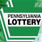 pa lottery winnings